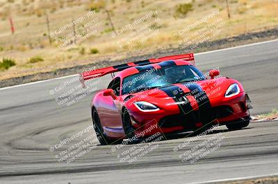 media/Mar-23-2025-West Coast Racing (Sun) [[de161b708f]]/Red Group/Session 3 (Turns 3 and 5)/